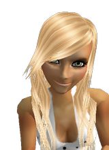 Guest_wayerre5