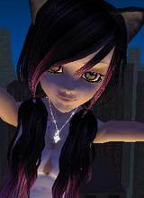 Guest_SweBitch