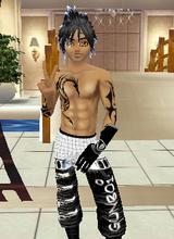 Guest_GFHelion