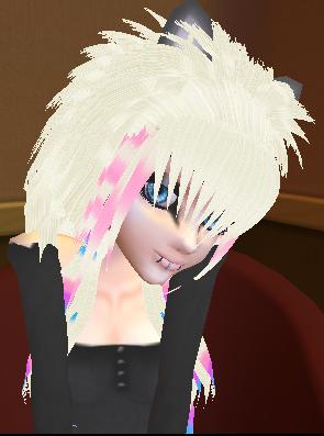 Guest_emoLatte
