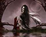 Guest_solomonsprincess