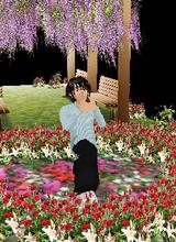 Guest_DiNie1412
