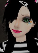 Guest_AnaRCcchyy
