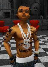 Guest_ImARealNiggg