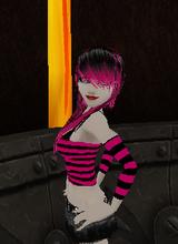 Guest_exoticgi