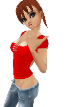 Guest_TiffyLou32
