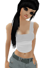 Avatar pic
