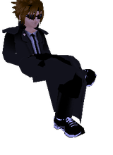 Pitbullmp