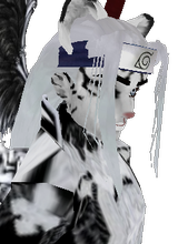 Avatar pic