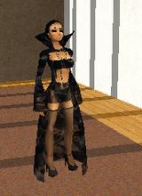 Guest_CamiDomme