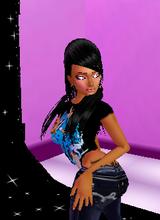 Guest_sexynatasha45
