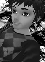 Guest_K0vask0