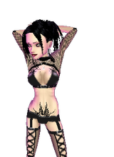 Guest_nightangel1666