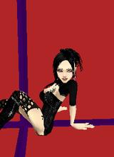 Guest_nightangel1666