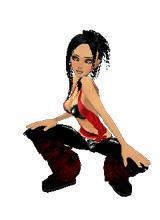 Guest_nightangel1666