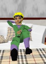 Guest_Sasukeclawson