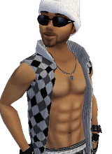 Guest_XDariusxX