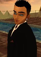 Guest_ForzaPortugal