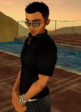 Guest_ForzaPortugal