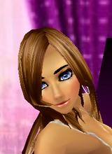 Guest_lilmama876547654