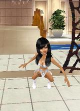 Guest_AnniBR157