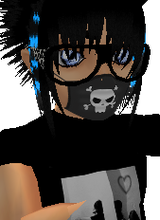 avatar picture
