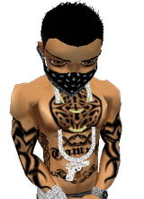 Guest_cripmikey