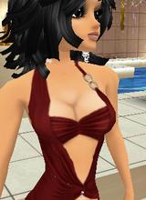 Guest_gabrilla122