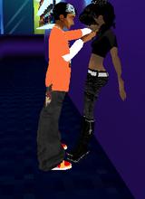 Guest_alexusab