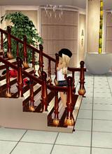 Guest_NoSoulMaybeLove