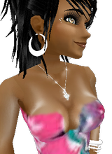 Guest_bulebe_disabled_26821182