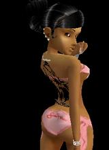 avatar picture
