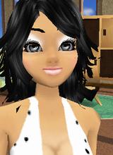 Guest_jadawilson10