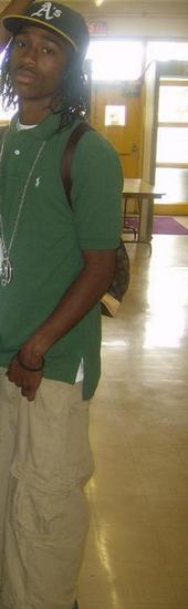 Guest_SwaggSoSexy18