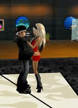 Guest_houda06