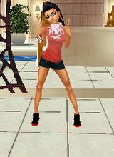 Guest_hotbabe5819962