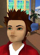 Guest_defellere
