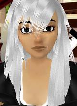 Guest_Ryusakiapples13