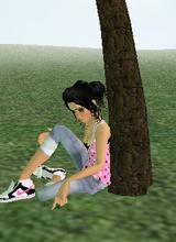 Guest_GabbyyyElle333