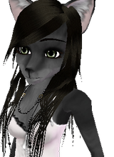 Guest_CuddleCrazzy11