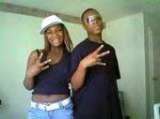 Guest_3Trey6_disabled_26823716