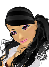 Guest_emocutie4eva