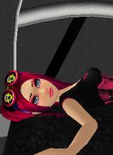 Guest_VirusXJ