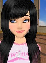 Guest_TashaCDSH