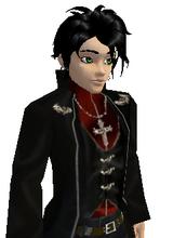 Guest_werewolfxDavid
