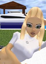 Guest_MizzSexyIndependent1