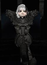 Guest_Punkerblut