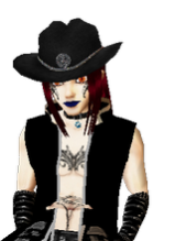 Guest_Punkerblut