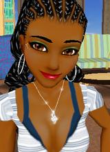 Guest_meca455