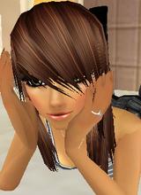 Guest_Crylieen